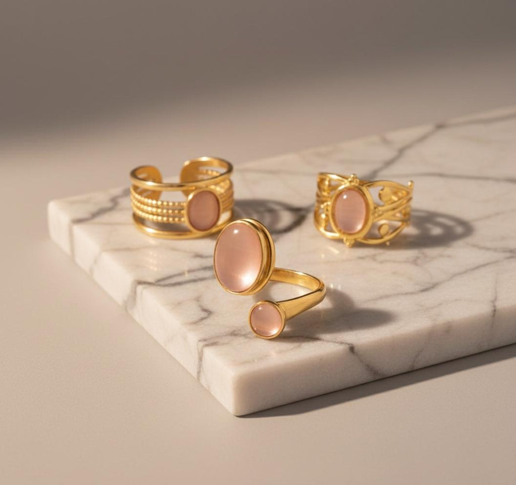 tos-no1a-i-t5fjg24jzw-no/4144c13e5e05425ba14908eae46d8bdc