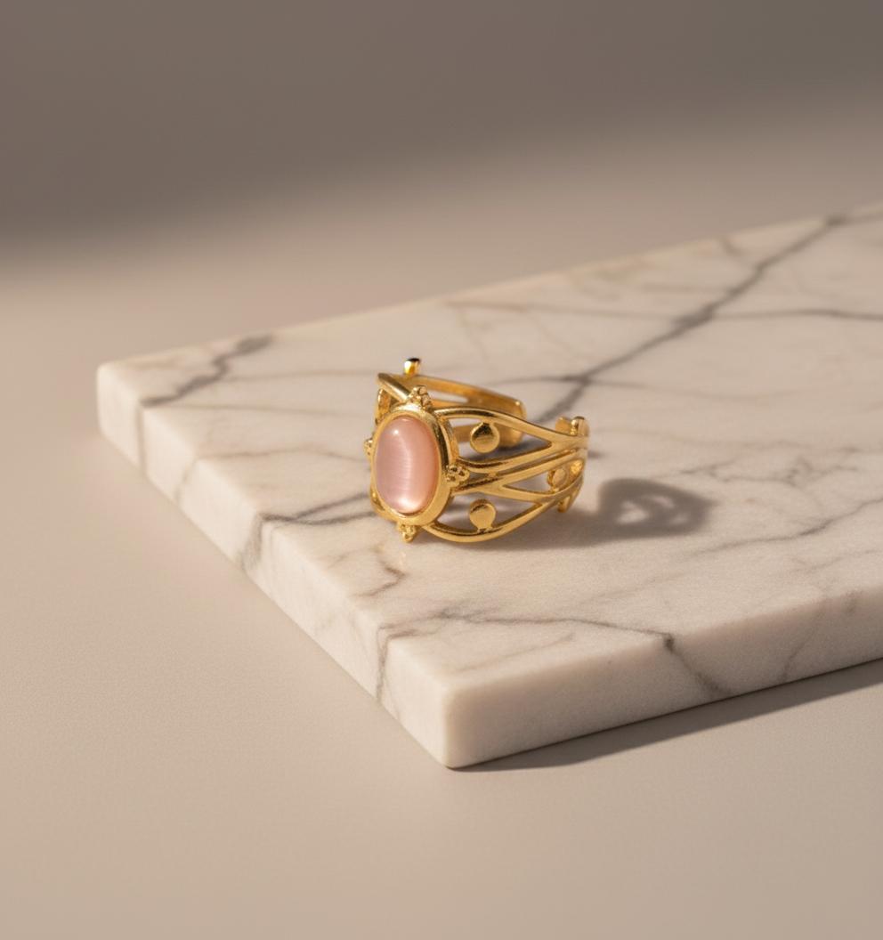 tos-no1a-i-t5fjg24jzw-no/5ec79b4274e84ba585fade5c8bf0ba93