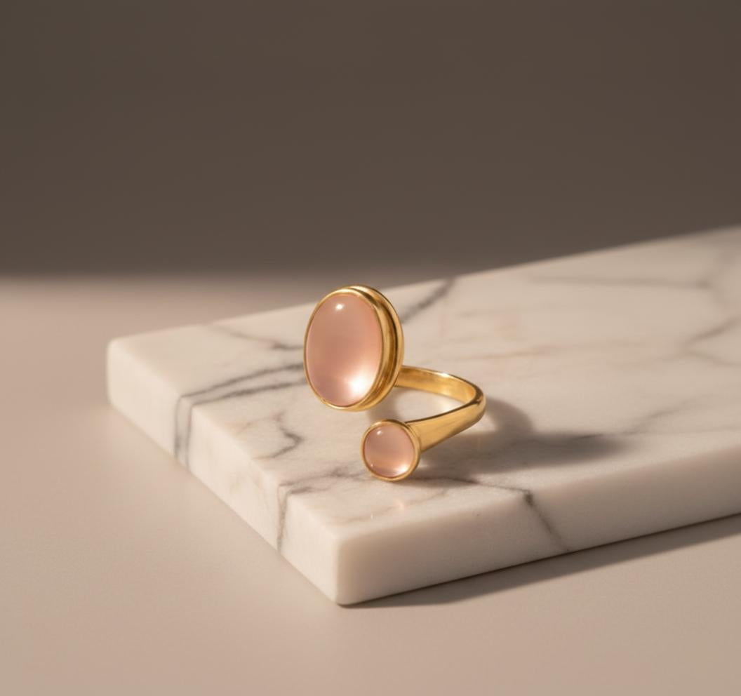 tos-no1a-i-t5fjg24jzw-no/845f0e36aeb945cc8cc3bc2b43f5d320