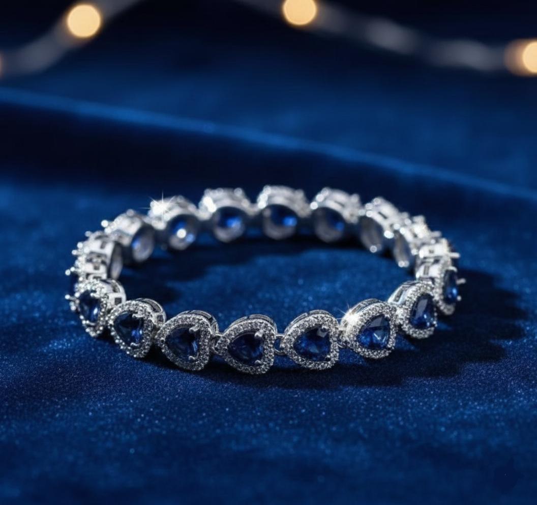 tos-no1a-i-t5fjg24jzw-no/978fd14e31f1474fa3831d45860980de