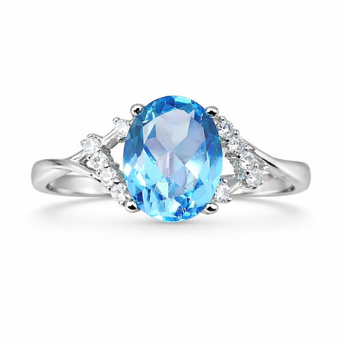 tos-no1a-i-t5fjg24jzw-no/b9840ff36ad44142946e6980d0f1094e