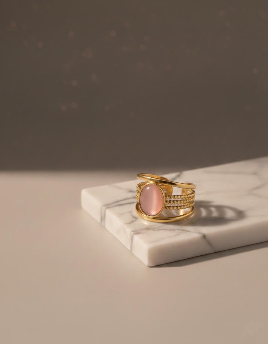 tos-no1a-i-t5fjg24jzw-no/ef1a43aead5d43408bf647ae2278bcc6